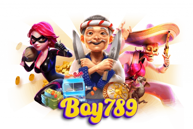 boy789