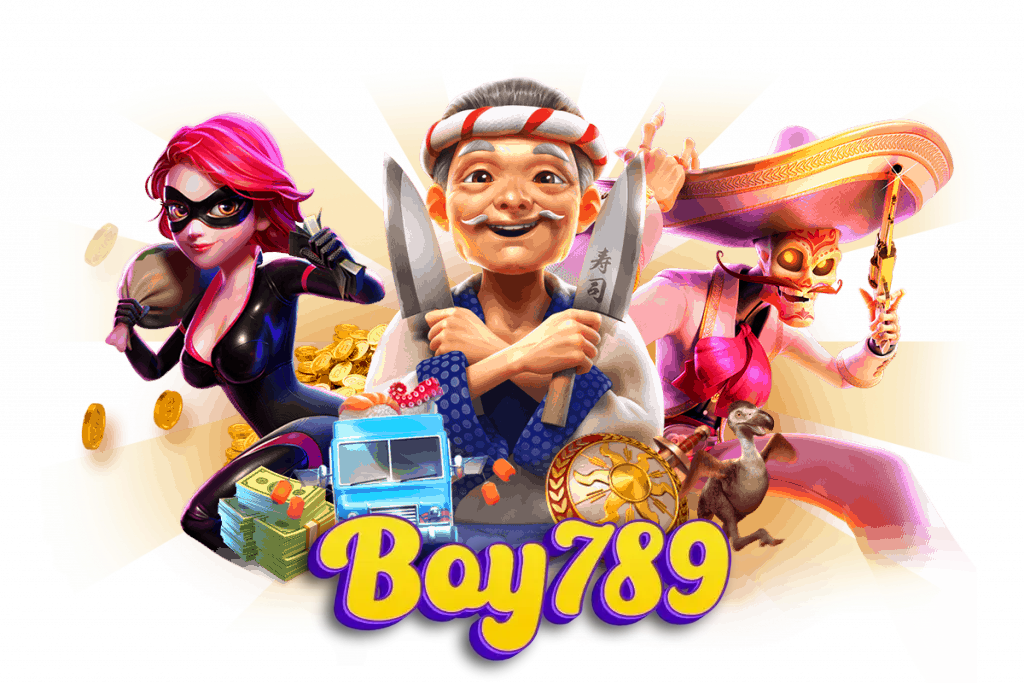 boy789