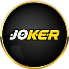 joker.webp