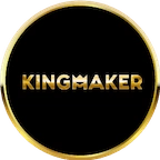 kingmaker.webp