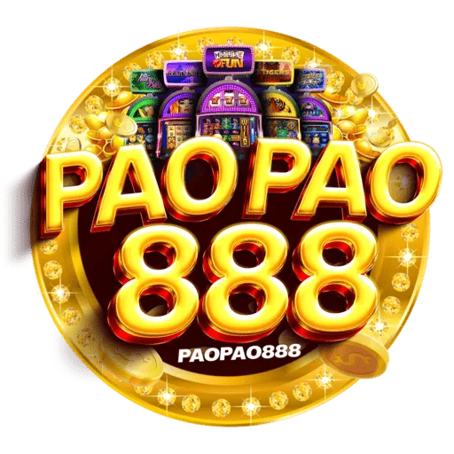 paopao888